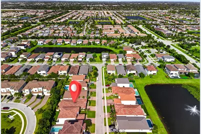 8883 Kingsmoor Way, Lake Worth, FL 33467 - Photo 9