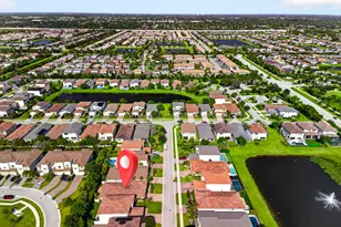 8883 Kingsmoor Wy, Lake Worth, FL 33467 - Photo 9