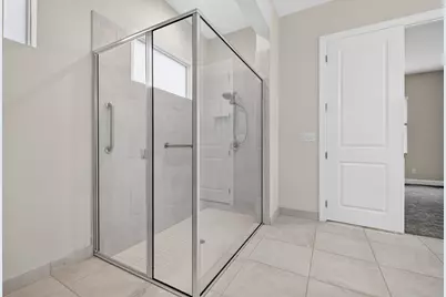 8883 Kingsmoor Way, Lake Worth, FL 33467 - Photo 37
