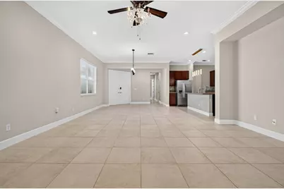 8883 Kingsmoor Way, Lake Worth, FL 33467 - Photo 15
