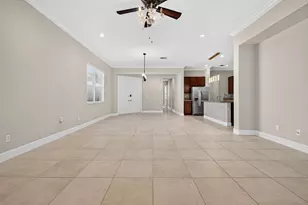 8883 Kingsmoor Wy, Lake Worth, FL 33467 - Photo 15