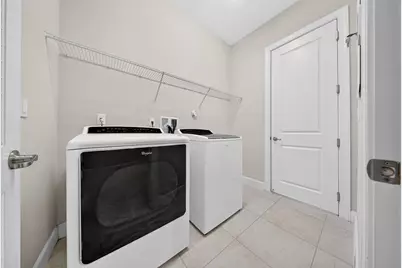 8883 Kingsmoor Way, Lake Worth, FL 33467 - Photo 19