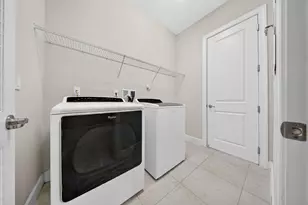 8883 Kingsmoor Wy, Lake Worth, FL 33467 - Photo 19