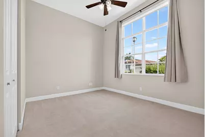 8883 Kingsmoor Way, Lake Worth, FL 33467 - Photo 23