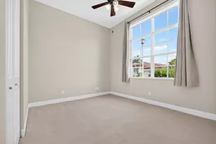 8883 Kingsmoor Wy, Lake Worth, FL 33467 - Photo 23