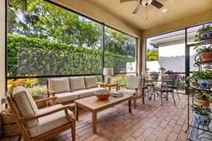 8883 Kingsmoor Wy, Lake Worth, FL 33467 - Photo 43