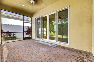 8883 Kingsmoor Wy, Lake Worth, FL 33467 - Photo 45