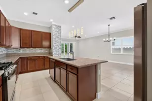 8883 Kingsmoor Wy, Lake Worth, FL 33467 - Photo 15