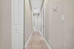 8883 Kingsmoor Wy, Lake Worth, FL 33467 - Photo 29