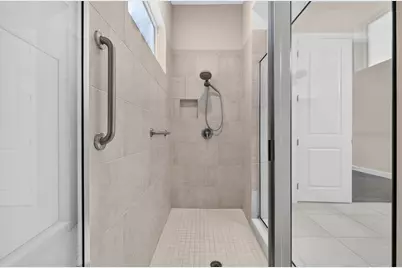 8883 Kingsmoor Way, Lake Worth, FL 33467 - Photo 39
