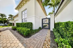 8883 Kingsmoor Wy, Lake Worth, FL 33467 - Photo 51
