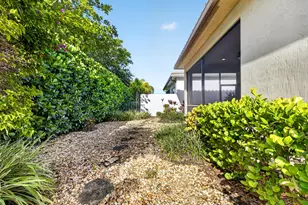 8883 Kingsmoor Wy, Lake Worth, FL 33467 - Photo 51