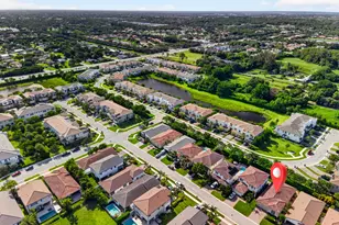 8883 Kingsmoor Wy, Lake Worth, FL 33467 - Photo 11