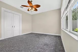 8883 Kingsmoor Wy, Lake Worth, FL 33467 - Photo 33
