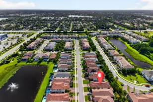 8883 Kingsmoor Wy, Lake Worth, FL 33467 - Photo 73