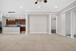 8883 Kingsmoor Wy, Lake Worth, FL 33467 - Photo 29