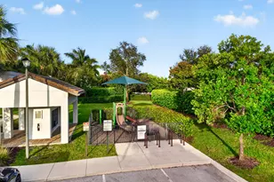 8883 Kingsmoor Wy, Lake Worth, FL 33467 - Photo 59