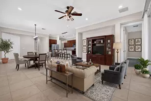8883 Kingsmoor Wy, Lake Worth, FL 33467 - Photo 9