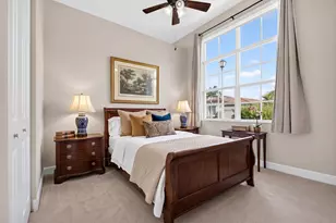 8883 Kingsmoor Wy, Lake Worth, FL 33467 - Photo 23