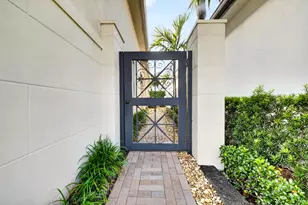 8883 Kingsmoor Wy, Lake Worth, FL 33467 - Photo 53