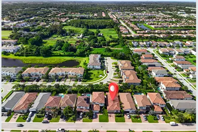 8883 Kingsmoor Way, Lake Worth, FL 33467 - Photo 71