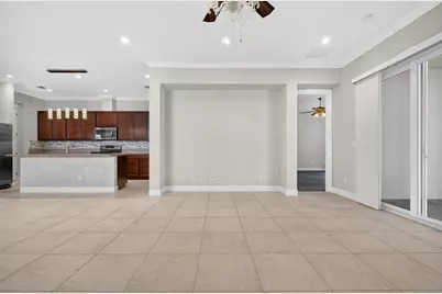 8883 Kingsmoor Way, Lake Worth, FL 33467 - Photo 35