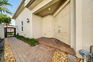 8883 Kingsmoor Wy, Lake Worth, FL 33467 - Photo 49