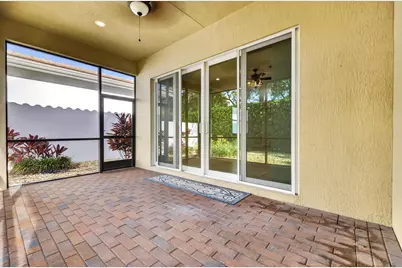 8883 Kingsmoor Way, Lake Worth, FL 33467 - Photo 49