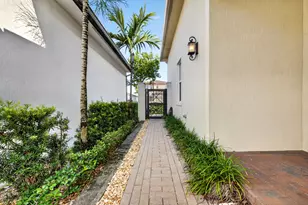 8883 Kingsmoor Wy, Lake Worth, FL 33467 - Photo 49