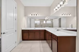 8883 Kingsmoor Wy, Lake Worth, FL 33467 - Photo 35