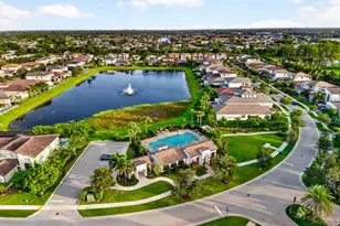 8883 Kingsmoor Wy, Lake Worth, FL 33467 - Photo 63