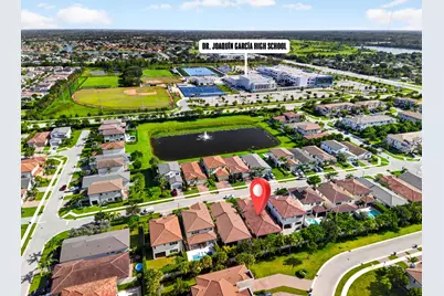 8883 Kingsmoor Way, Lake Worth, FL 33467 - Photo 69
