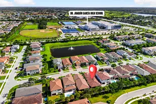 8883 Kingsmoor Wy, Lake Worth, FL 33467 - Photo 69