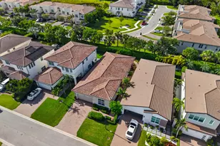 8883 Kingsmoor Wy, Lake Worth, FL 33467 - Photo 75