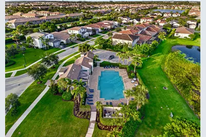 8883 Kingsmoor Way, Lake Worth, FL 33467 - Photo 65