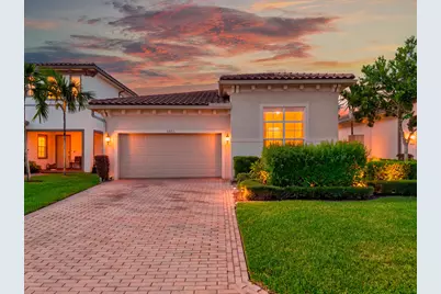 8883 Kingsmoor Way, Lake Worth, FL 33467 - Photo 1
