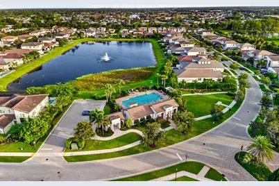 8883 Kingsmoor Way, Lake Worth, FL 33467 - Photo 67
