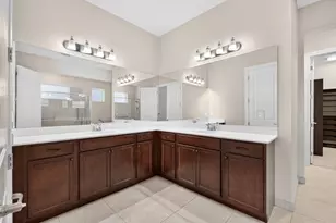 8883 Kingsmoor Wy, Lake Worth, FL 33467 - Photo 35