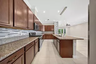 8883 Kingsmoor Wy, Lake Worth, FL 33467 - Photo 17