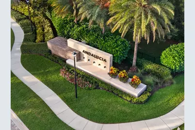 8883 Kingsmoor Way, Lake Worth, FL 33467 - Photo 65