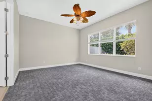8883 Kingsmoor Wy, Lake Worth, FL 33467 - Photo 31