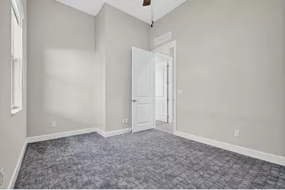 8883 Kingsmoor Way, Lake Worth, FL 33467 - Photo 33