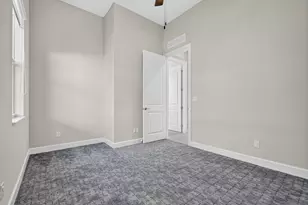 8883 Kingsmoor Wy, Lake Worth, FL 33467 - Photo 33