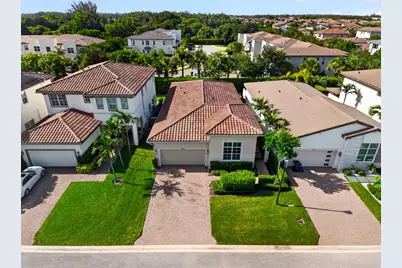 8883 Kingsmoor Way, Lake Worth, FL 33467 - Photo 5