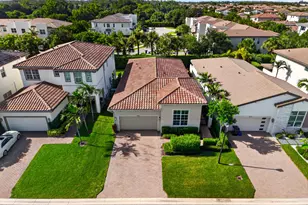 8883 Kingsmoor Wy, Lake Worth, FL 33467 - Photo 5