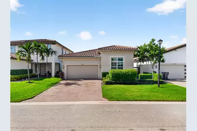 8883 Kingsmoor Way, Lake Worth, FL 33467 - Photo 3