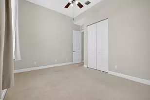 8883 Kingsmoor Wy, Lake Worth, FL 33467 - Photo 25