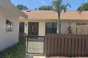 2084 SW Silver Pine Way, Palm City, FL 34990 - Photo 1