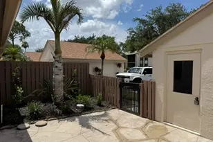 2084 SW Silver Pine Way, Palm City, FL 34990 - Photo 3