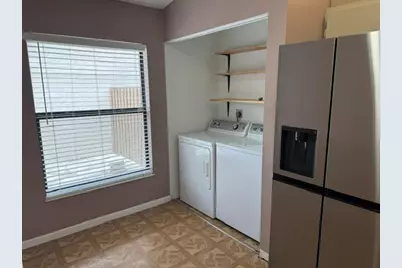 2084 SW Silver Pine Way #122-B, Palm City, FL 34990 - Photo 11